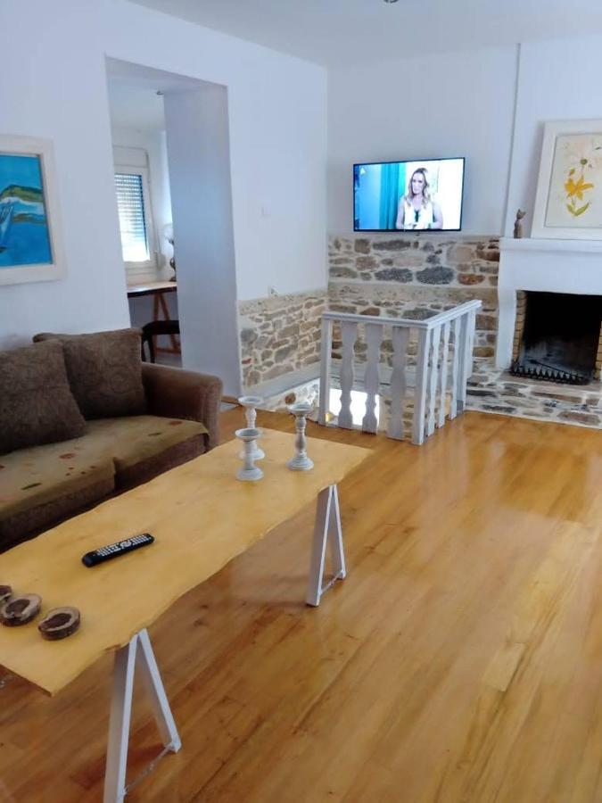 La Casa Del Sol Βίλα Κεραμίδι Εξωτερικό φωτογραφία