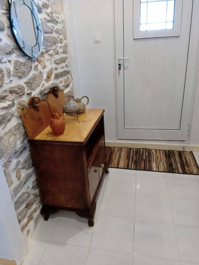 La Casa Del Sol Βίλα Κεραμίδι Εξωτερικό φωτογραφία