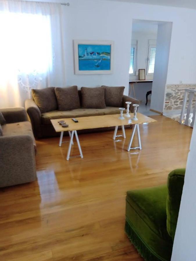 La Casa Del Sol Βίλα Κεραμίδι Εξωτερικό φωτογραφία