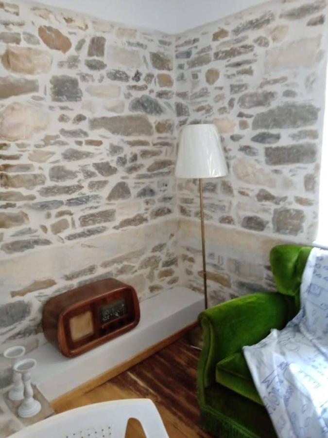 La Casa Del Sol Βίλα Κεραμίδι Εξωτερικό φωτογραφία