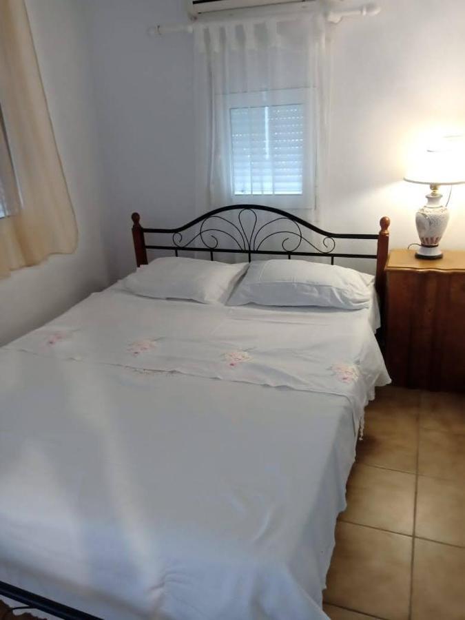 La Casa Del Sol Βίλα Κεραμίδι Εξωτερικό φωτογραφία